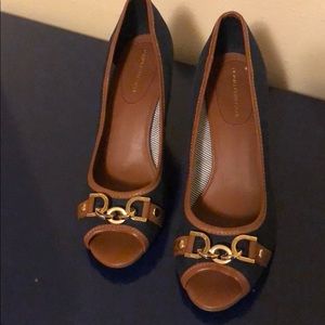 Tommy Hilfiger Heels